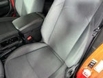 2025 Wrangler Thumbnail 15