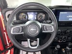 2025 Wrangler Thumbnail 16