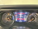 2025 Wrangler Thumbnail 17