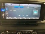 2025 Wrangler Thumbnail 18
