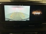 2025 Wrangler Thumbnail 19