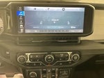 2025 Wrangler Thumbnail 20