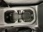 2025 Wrangler Thumbnail 21