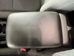 2025 Wrangler Thumbnail 22
