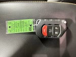 2025 Wrangler Thumbnail 23
