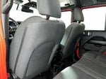 2025 Wrangler Thumbnail 24