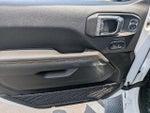 2025 Wrangler Thumbnail 10