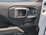 2025 Wrangler Thumbnail 11