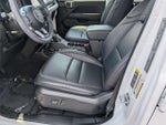 2025 Wrangler Thumbnail 12
