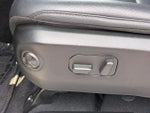 2025 Wrangler Thumbnail 13