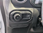 2025 Wrangler Thumbnail 14