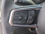 2025 Wrangler Thumbnail 15