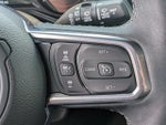 2025 Wrangler Thumbnail 16