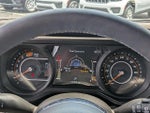 2025 Wrangler Thumbnail 17
