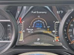 2025 Wrangler Thumbnail 18