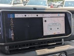 2025 Wrangler Thumbnail 19