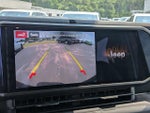 2025 Wrangler Thumbnail 20