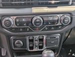 2025 Wrangler Thumbnail 21