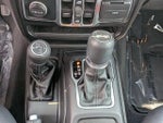 2025 Wrangler Thumbnail 22
