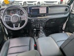 2025 Wrangler Thumbnail 23