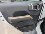 2025 Wrangler Thumbnail 24