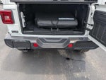 2025 Wrangler Thumbnail 26