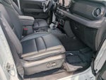 2025 Wrangler Thumbnail 30