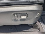 2025 Wrangler Thumbnail 31