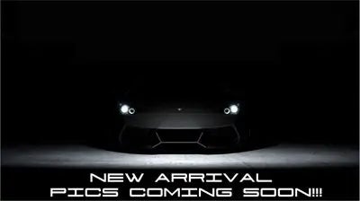 2024 Jeep Wrangler 4X4 Sahara 4DR SUV