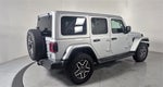 2024 Wrangler Thumbnail 5