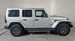 2024 Wrangler Thumbnail 6