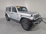 2024 Wrangler Thumbnail 7