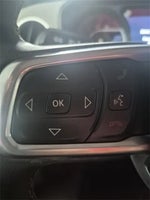 2024 Wrangler Thumbnail 12