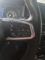 2024 Wrangler Thumbnail 13