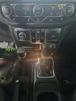 2024 Wrangler Thumbnail 17