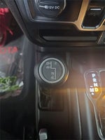 2024 Wrangler Thumbnail 18