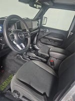 2024 Wrangler Thumbnail 22