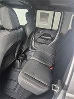 2024 Wrangler Thumbnail 23