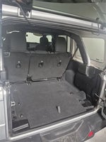 2024 Wrangler Thumbnail 24