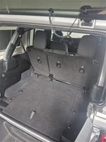 2024 Wrangler Thumbnail 25