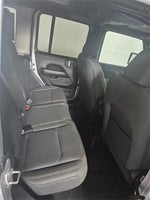 2024 Wrangler Thumbnail 26