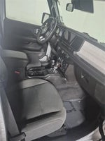 2024 Wrangler Thumbnail 27