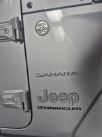 2024 Wrangler Thumbnail 30