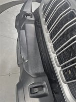 2024 Wrangler Thumbnail 34