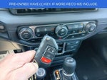 2025 Wrangler Thumbnail 3
