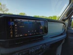 2025 Wrangler Thumbnail 4