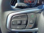 2025 Wrangler Thumbnail 5
