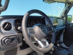 2025 Wrangler Thumbnail 6