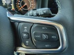 2025 Wrangler Thumbnail 7