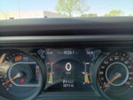 2025 Wrangler Thumbnail 8
